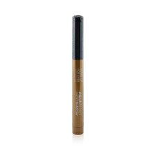 Make Up For Ever Aqua Resist Smoky Shadow - # 14 Solar 1.4g/0.049oz Make Up For Ever Aqua Resist Smoky Shadow - # 14 Solar 1.4g/0.049oz