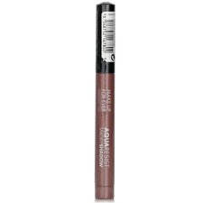 Make Up For Ever Aqua Resist Smoky Shadow - # 15 Quartz 1.4g/0.049oz Make Up For Ever Aqua Resist Smoky Shadow - # 15 Quartz 1.4g/0.049oz