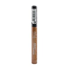 Make Up For Ever Aqua Resist Smoky Shadow - # 16 Copper 1.4g/0.049oz Make Up For Ever Aqua Resist Smoky Shadow - # 16 Copper 1.4g/0.049oz