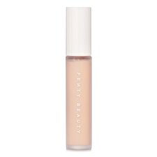 Fenty Beauty by Rihanna Pro Filt'R Instant Retouch Concealer - #160 (Light With Cool Peach Undertone) 8ml/0.27oz Fenty Beauty by Rihanna Pro Filt'R Instant Retouch Concealer - #160 (Light With Cool Peach Undertone) 8ml/0.27oz