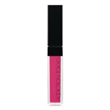 ADDICTION The Matte Lip Liquid - # 004 Fuchsia Garnet 6.5ml/0.22oz ADDICTION The Matte Lip Liquid - # 004 Fuchsia Garnet 6.5ml/0.22oz