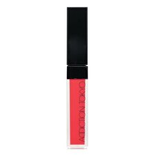 ADDICTION The Matte Lip Liquid - # 006 Femme Chapeau 6.5ml/0.22oz ADDICTION The Matte Lip Liquid - # 006 Femme Chapeau 6.5ml/0.22oz