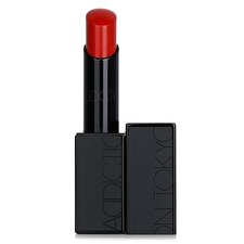ADDICTION The Lipstick Extreme Shine - # 006 Towards Me 3.6g/0.12oz ADDICTION The Lipstick Extreme Shine - # 006 Towards Me 3.6g/0.12oz