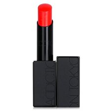 ADDICTION The Lipstick Extreme Shine - # 008 So Vague 3.6g/0.12oz ADDICTION The Lipstick Extreme Shine - # 008 So Vague 3.6g/0.12oz