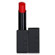 ADDICTION The Lipstick Extreme Shine - # 010 Plain Hearts 3.6g/0.12oz ADDICTION The Lipstick Extreme Shine - # 010 Plain Hearts 3.6g/0.12oz