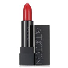ADDICTION The Lipstick Bold - # 011 Monroe Walk 3.8g/0.13oz ADDICTION The Lipstick Bold - # 011 Monroe Walk 3.8g/0.13oz