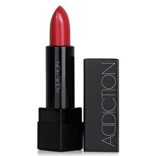 ADDICTION The Lipstick Bold - # 012 Wake Me Up 3.8g/0.13oz ADDICTION The Lipstick Bold - # 012 Wake Me Up 3.8g/0.13oz