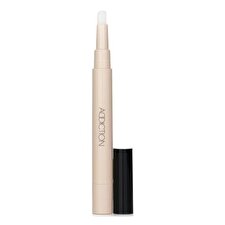 ADDICTION Perfect Mobile Touch Up - # 003 (Ivory) 2ml/0.06oz ADDICTION Perfect Mobile Touch Up - # 003 (Ivory) 2ml/0.06oz