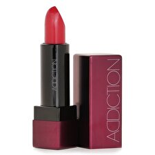 ADDICTION The Lipstick Sheer - # 009 First Love 3.8g/0.13oz ADDICTION The Lipstick Sheer - # 009 First Love 3.8g/0.13oz