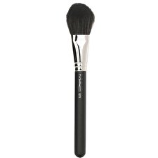 MAC 127 Synthetic Split Fibre Face Brush MAC 127 Synthetic Split Fibre Face Brush