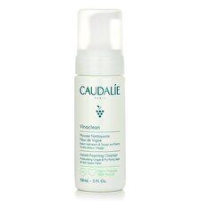 Caudalie Vinoclean Instant Foaming Cleanser 150ml/5oz Caudalie Vinoclean Instant Foaming Cleanser 150ml/5oz