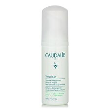 Caudalie Vinoclean Instant Foaming Cleanser (Travel Size) 50ml/1.6oz Caudalie Vinoclean Instant Foaming Cleanser (Travel Size) 50ml/1.6oz
