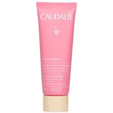 Caudalie Vinosource-Hydra Moisturizing Mask 75ml/2.5oz Caudalie Vinosource-Hydra Moisturizing Mask 75ml/2.5oz