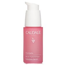 Caudalie Vinosource SOS serum(Random Packaging) 30ml/1oz Caudalie Vinosource SOS serum(Random Packaging) 30ml/1oz