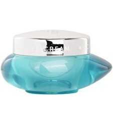Thalgo Spiruline Boost Energising Anti-Pollution Gel-Cream 50ml/1.69oz Thalgo Spiruline Boost Energising Anti-Pollution Gel-Cream 50ml/1.69oz