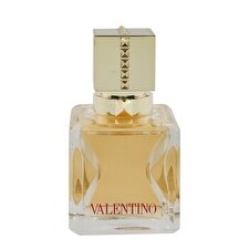 Valentino Voce Viva Intensa Eau De Parfum 50ml Valentino Voce Viva Intensa Eau De Parfum 50ml