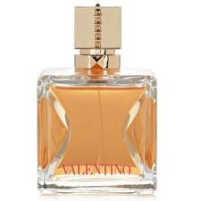 Valentino Voce Viva Intensa Eau De Parfum 100ml Valentino Voce Viva Intensa Eau De Parfum 100ml
