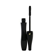 Lancome Hypnose L'absolu De Noir Mascara #011 Extra Black 6.2ml Lancome Hypnose L'absolu De Noir Mascara #011 Extra Black 6.2ml