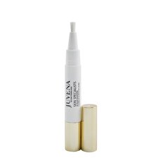 Juvena Skin Specialists Lip Filler & Booster Concentrate Cream 4.2ml/0.14oz Juvena Skin Specialists Lip Filler & Booster Concentrate Cream 4.2ml/0.14oz