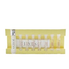 Juvena Vitamin C Concentrate Set: Vitamin C Concentrate + Miracle Boost Essence 7applications Juvena Vitamin C Concentrate Set: Vitamin C Concentrate + Miracle Boost Essence 7applications