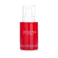 Juvena Skin Specialists Retinol & Hyaluron Cell Fluid 50ml/1.7oz Juvena Skin Specialists Retinol & Hyaluron Cell Fluid 50ml/1.7oz