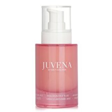 Juvena Skin Specialists Miracle Anti-Dark Spot Hyaluron Face Fluid 50ml/1.7oz Juvena Skin Specialists Miracle Anti-Dark Spot Hyaluron Face Fluid 50ml/1.7oz
