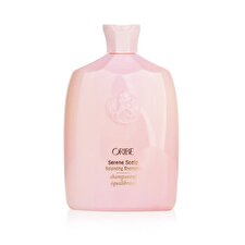 Oribe Serene Scalp Anti-Dandruff Shampoo 250ml/8.5oz Oribe Serene Scalp Anti-Dandruff Shampoo 250ml/8.5oz