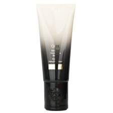 Oribe Gold Lust Transformative Masque 150ml/5oz Oribe Gold Lust Transformative Masque 150ml/5oz