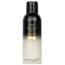 Oribe Styling Hair Cream (imperial Blowout Trasformative Styling Creme) 150ml Oribe Styling Hair Cream (imperial Blowout Trasformative Styling Creme) 150ml