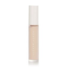 Fenty Beauty by Rihanna Pro Filt'R Instant Retouch Concealer - #130 (Light With Warm Olive Undertone) 8ml/0.27oz Fenty Beauty by Rihanna Pro Filt'R Instant Retouch Concealer - #130 (Light With Warm Olive Undertone) 8ml/0.27oz
