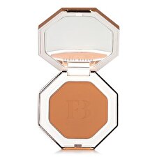 Fenty Beauty Sun Stalk’r Instant Warmth Bronzer #03 Private Island 6.23g Fenty Beauty Sun Stalk’r Instant Warmth Bronzer #03 Private Island 6.23g