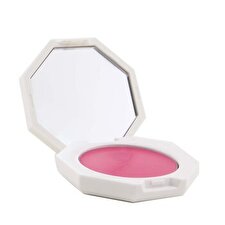 Fenty Beauty Cheeks Out Cream Blush 04 Crush On Cupid 3 G Fenty Beauty Cheeks Out Cream Blush 04 Crush On Cupid 3 G