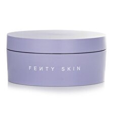 Fenty Beauty by Rihanna FENTY SKIN Butta Drop Whipped Oil Body Cream 200ml/6.7oz Fenty Beauty by Rihanna FENTY SKIN Butta Drop Whipped Oil Body Cream 200ml/6.7oz
