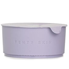 Fenty Beauty by Rihanna FENTY SKIN Butta Drop Whipped Oil Body Cream Refill 200ml/6.7oz Fenty Beauty by Rihanna FENTY SKIN Butta Drop Whipped Oil Body Cream Refill 200ml/6.7oz