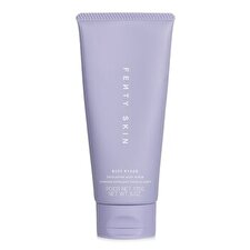 Fenty Beauty by Rihanna FENTY SKIN Buff Ryder Exfoliating Body Scrub 170g/6g Fenty Beauty by Rihanna FENTY SKIN Buff Ryder Exfoliating Body Scrub 170g/6g