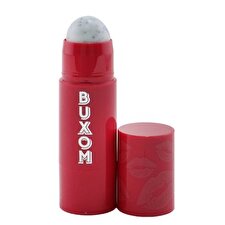 Buxom Power Full Lip Scrub - Dragon Fruit 6g/0.21oz Buxom Power Full Lip Scrub - Dragon Fruit 6g/0.21oz