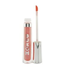 Buxom Full On Plumping Lip Polish Gloss - # April 4.4ml/0.15oz Buxom Full On Plumping Lip Polish Gloss - # April 4.4ml/0.15oz