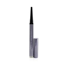 Fenty Beauty by Rihanna Flypencil Longwear Pencil Eyeliner - # Bad Bride (White With Silver Glitter) 0.3g/0.01oz Fenty Beauty by Rihanna Flypencil Longwear Pencil Eyeliner - # Bad Bride (White With Silver Glitter) 0.3g/0.01oz