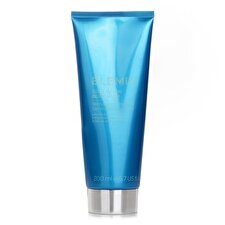 Elemis Cool-Down Body Wash 200ml/6.7oz Elemis Cool-Down Body Wash 200ml/6.7oz