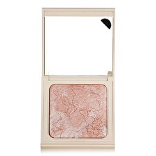 Bobbi Brown Highlighting Powder (Ulla Johnson Collection) - # Pink Glow 7.55g/0.26oz Bobbi Brown Highlighting Powder (Ulla Johnson Collection) - # Pink Glow 7.55g/0.26oz