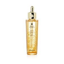 Guerlain Abeille Royale Advanced Youth Watery Oil 50ml/1.7oz Guerlain Abeille Royale Advanced Youth Watery Oil 50ml/1.7oz