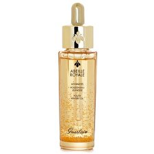 Guerlain Abeille Royale Advanced Youth Watery Oil 30ml/1oz Guerlain Abeille Royale Advanced Youth Watery Oil 30ml/1oz