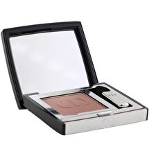 Christian Dior Couleur Couture Eyeshadow Compact 763 Rosewood 2 G Christian Dior Couleur Couture Eyeshadow Compact 763 Rosewood 2 G