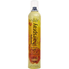 Agadir Volumizing Firm Hold Spray 298g Agadir Volumizing Firm Hold Spray 298g