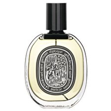 Diptyque Eau Capitale Eau De Parfum Spray 75ml/2.5oz Diptyque Eau Capitale Eau De Parfum Spray 75ml/2.5oz