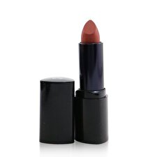 Dr. Hauschka Lipstick - # 17 Geum 4.1g/0.14oz Dr. Hauschka Lipstick - # 17 Geum 4.1g/0.14oz