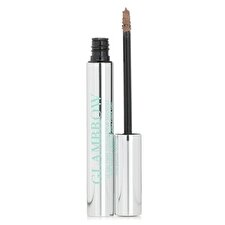 Apot.Care Glambrow The Brow Volumizing Fiber Gel - Light 3g/0.1oz Apot.Care Glambrow The Brow Volumizing Fiber Gel - Light 3g/0.1oz