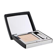 Christian Dior Mono Couleur Couture High Colour Eyeshadow - # 633 Coral Look (Glitter) 2g/0.07oz Christian Dior Mono Couleur Couture High Colour Eyeshadow - # 633 Coral Look (Glitter) 2g/0.07oz