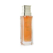 Christian Dior Dior Prestige La Micro-Huile De Rose Advanced Serum Exceptional Regenerating Micro-Nutritive Serum 75ml/2.5oz Christian Dior Dior Prestige La Micro-Huile De Rose Advanced Serum Exceptional Regenerating Micro-Nutritive Serum 75ml/2.5oz