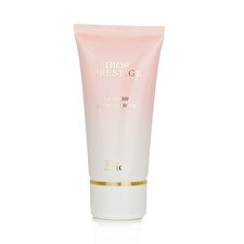 Christian Dior Dior Prestige La Creme Mains De Rose Exceptional Micro-Nutritive And Regenerating Care 50ml/1.7oz Christian Dior Dior Prestige La Creme Mains De Rose Exceptional Micro-Nutritive And Regenerating Care 50ml/1.7oz